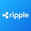 Ripple Logo