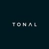 Tonal Logo